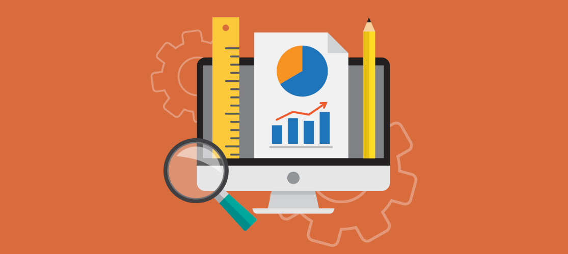 How to measure and monitor your websites SEO performance