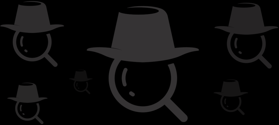 What is black hat seo?