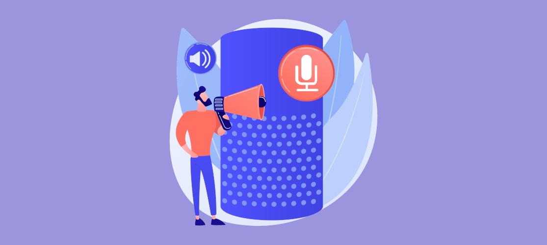 Voice SEO: How to future-proof your business for voice SEO